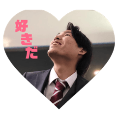 smile_20190129190754