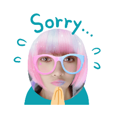 Kwangdesign55_20190131001629