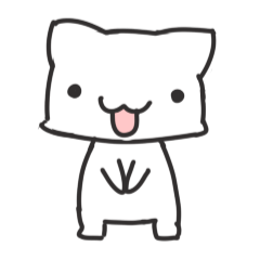 農で頑張る畑ネコ達の使いやすい スタンプ Line スタンプ Line Store