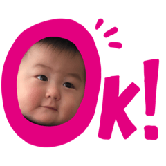 Ryoryotaro