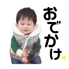 tm_20190129152746