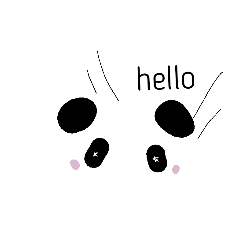 panda-z
