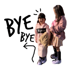 sally_20190127022957