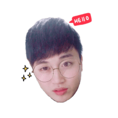 瑋瑋哈尼專屬
