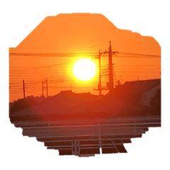 G_20190130025848