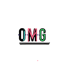 Emily_20190128202539