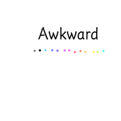 Emily_20190128210019