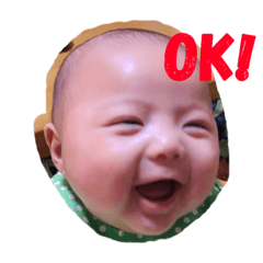 nagisaaan