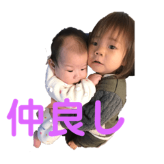 AKIKO_20190126013928