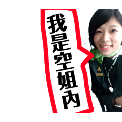 公司系列
