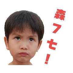 比朋侑朋