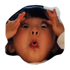 kyon_20190130145250