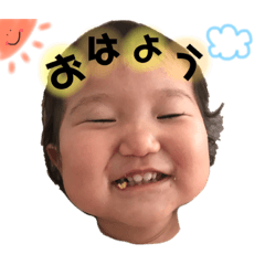 han_20190130143809