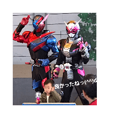 miyo_20190120142805.2.5