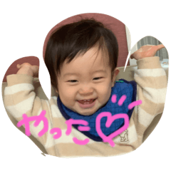 yukina_20190130223246