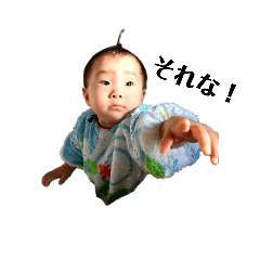 chihiro_20190130234646