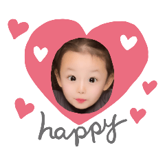 YUKINA_20190131002000