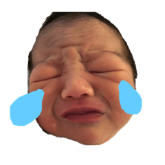 yurina_20190130215009