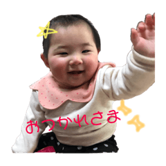 miii_20190131113854