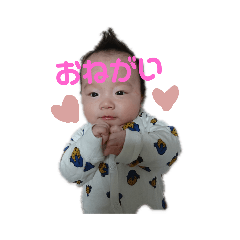 NANAMI_20190131135640