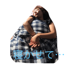 ky_20190130224317