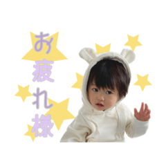 mayu_20190130174129