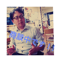 yuichi_20190130