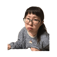 Shizu_20190130211237