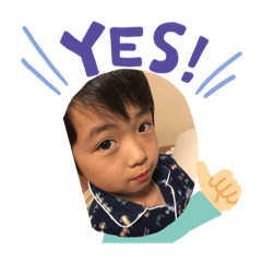 haruto_20190130221005