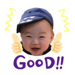 saori_20190129175103