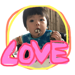 Kurumi_20190130085607