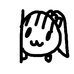 快樂家族(表情貼圖)