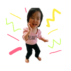 nanana_20190131001713