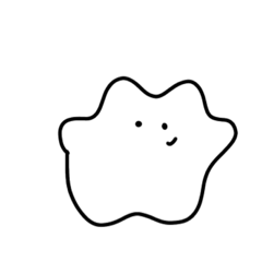 kurionedesu
