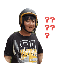 張小貝