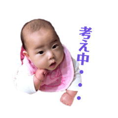 mypicturemyfamily