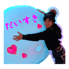 Miyuki_20190126232952