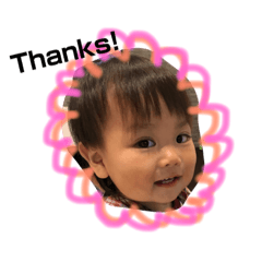 HARUNA_20190121132008