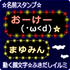 Anime.Face.smile.name.`Mayumin'