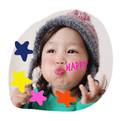 minami_20190129213333
