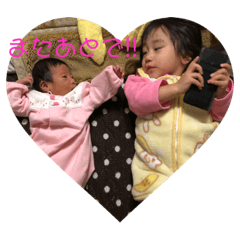 KIYO_20190123105312