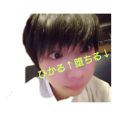 hikaru_20190120013420