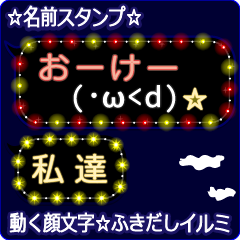 Anime.Face.smile.name.`Watasitati'