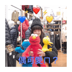 7柒
