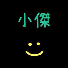 My Mr. XiaoJ