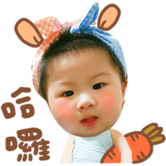 豆豆日常 ♥