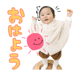 marina_20190123111009