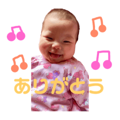 KyoN_20190131171106