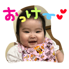 chihiro_2018