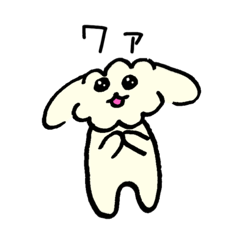 ダウンロード うつ伏せ イラスト 描き方 うつ伏せ イラスト 描き方 ダウンロード うつ伏せ イラスト 描き方 うつ伏せ イラスト 描き方